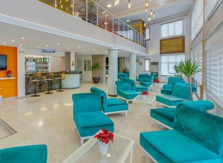 turkey/aydin/kusadasi/theviewcityhotel1d4d4a76.jpg