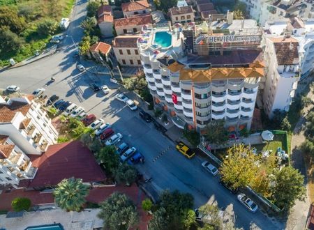turkey/aydin/kusadasi/theviewcityhotel40134b9d.jpg