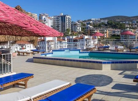 turkey/aydin/kusadasi/theviewcityhotel497db3a9.jpg