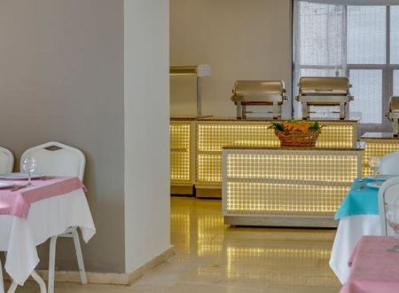 turkey/aydin/kusadasi/theviewcityhotel50d7eb0d.jpg