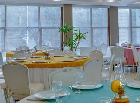 turkey/aydin/kusadasi/theviewcityhotel582fd91d.jpg