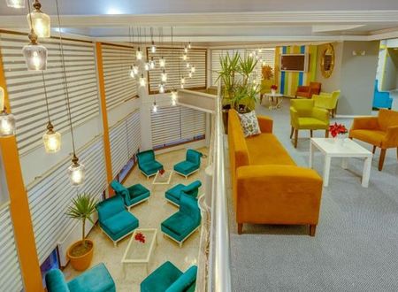 turkey/aydin/kusadasi/theviewcityhotel5d5b92e6.jpg