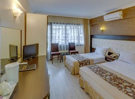turkey/aydin/kusadasi/theviewcityhotel5dc2fc8f.jpg