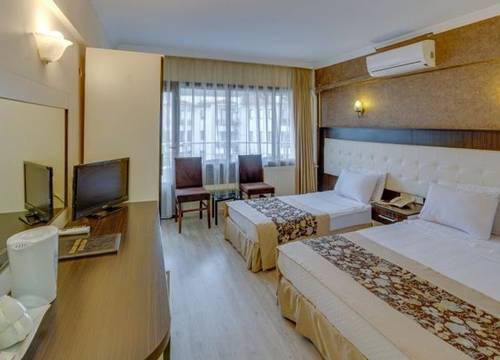 turkey/aydin/kusadasi/theviewcityhotel5dc2fc8f.jpg