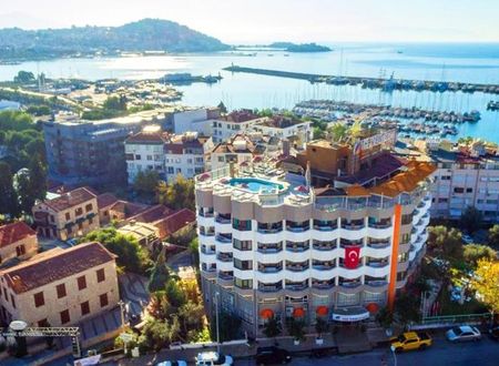 turkey/aydin/kusadasi/theviewcityhotel7c3e214f.jpg