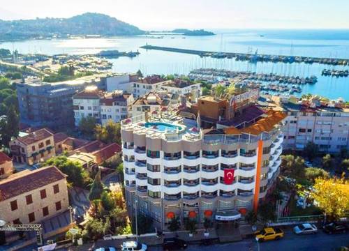 turkey/aydin/kusadasi/theviewcityhotel7c3e214f.jpg