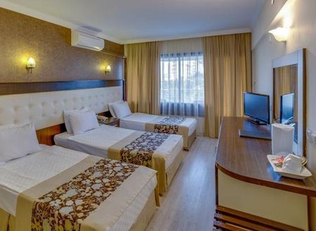 turkey/aydin/kusadasi/theviewcityhotel7d456722.jpg