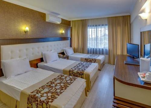 turkey/aydin/kusadasi/theviewcityhotel7d456722.jpg