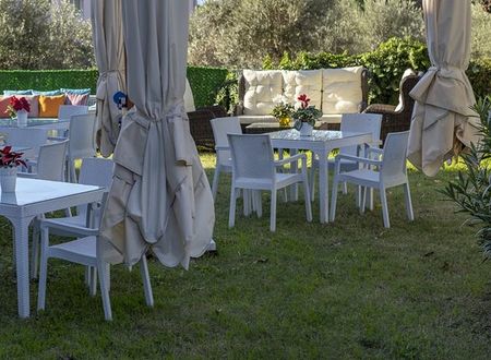 turkey/aydin/kusadasi/theviewcityhotel7db5d0c0.jpg