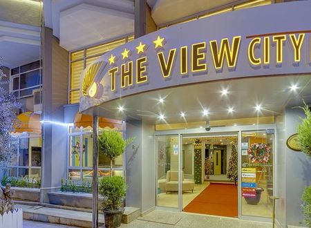 turkey/aydin/kusadasi/theviewcityhotel9f65e042.jpg