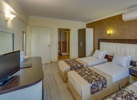 turkey/aydin/kusadasi/theviewcityhotela008e813.jpg