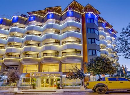 turkey/aydin/kusadasi/theviewcityhotelb0ca1440.jpg