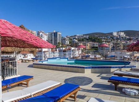 turkey/aydin/kusadasi/theviewcityhotelb8198acc.jpg