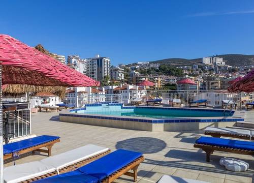 turkey/aydin/kusadasi/theviewcityhotelb8198acc.jpg