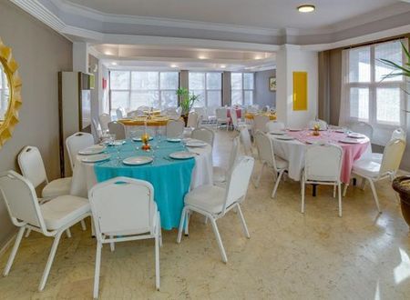 turkey/aydin/kusadasi/theviewcityhotelbbcef5c1.jpg