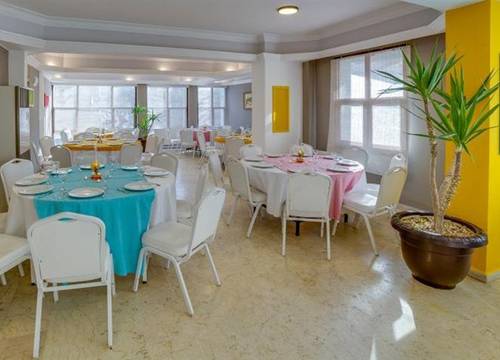 turkey/aydin/kusadasi/theviewcityhotelbbcef5c1.jpg