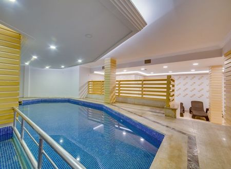 turkey/aydin/kusadasi/theviewcityhotelc56d724d.jpg