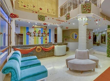 turkey/aydin/kusadasi/theviewcityhotelc8669f6e.jpg