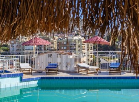 turkey/aydin/kusadasi/theviewcityhoteld14e0fc1.jpg