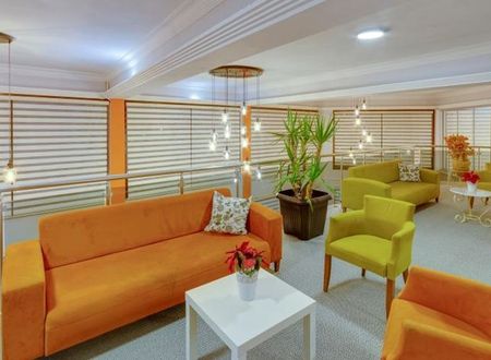 turkey/aydin/kusadasi/theviewcityhoteldc56166f.jpg