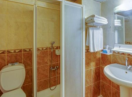 turkey/aydin/kusadasi/theviewcityhotelea4d7abd.jpg