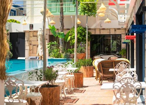 turkey/aydin/kusadasi/tnrboutiquehotelspa044f4340.jpg