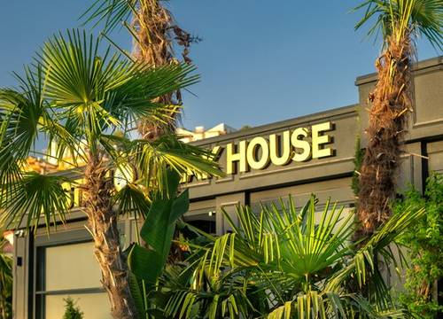 turkey/aydin/kusadasi/tnrboutiquehotelspa07ea65a8.jpg