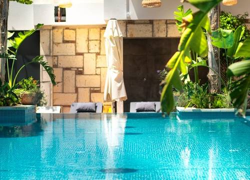 turkey/aydin/kusadasi/tnrboutiquehotelspa117508d1.jpg