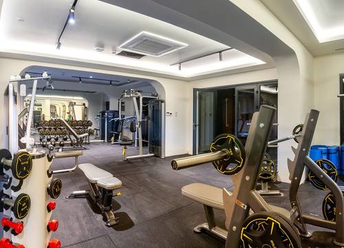 turkey/aydin/kusadasi/tnrboutiquehotelspa15db317d.jpg