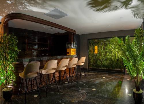 turkey/aydin/kusadasi/tnrboutiquehotelspa1f80ad9f.jpg