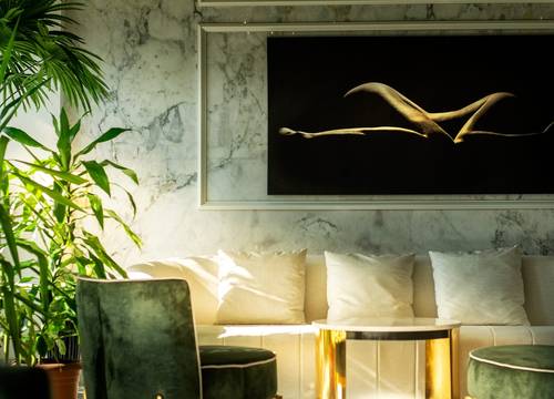 turkey/aydin/kusadasi/tnrboutiquehotelspa234abbe1.jpg