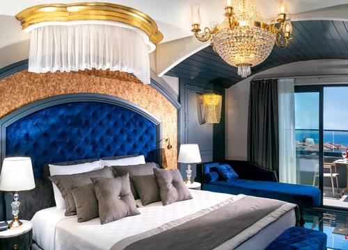 turkey/aydin/kusadasi/tnrboutiquehotelspa42bb5b79.jpg