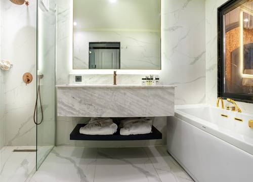turkey/aydin/kusadasi/tnrboutiquehotelspa4a341618.jpg