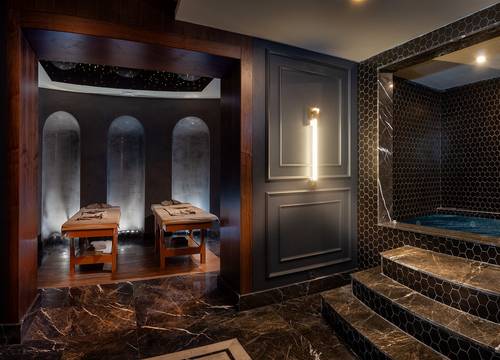 turkey/aydin/kusadasi/tnrboutiquehotelspa4bd5d092.jpg