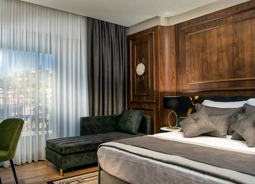 turkey/aydin/kusadasi/tnrboutiquehotelspa4dfa4d5b.jpg