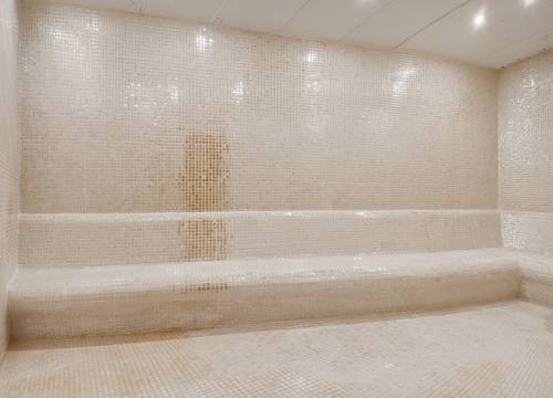 turkey/aydin/kusadasi/tnrboutiquehotelspa4f37b83f.jpg