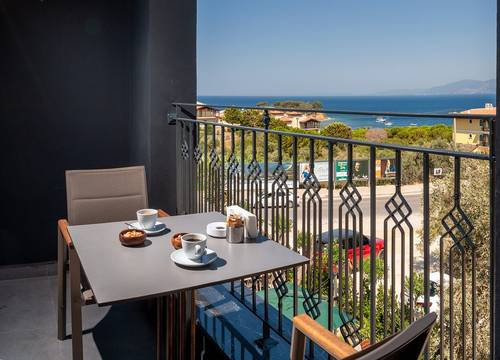 turkey/aydin/kusadasi/tnrboutiquehotelspa51ba97f9.jpg