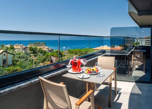 turkey/aydin/kusadasi/tnrboutiquehotelspa6a021ea6.jpg