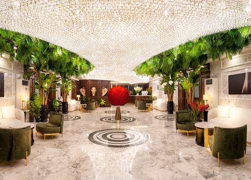 turkey/aydin/kusadasi/tnrboutiquehotelspa74da4f9c.jpg