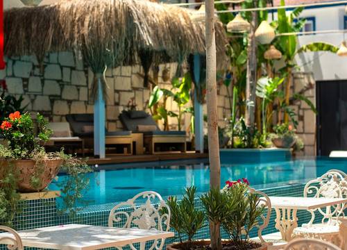 turkey/aydin/kusadasi/tnrboutiquehotelspa810b0417.jpg