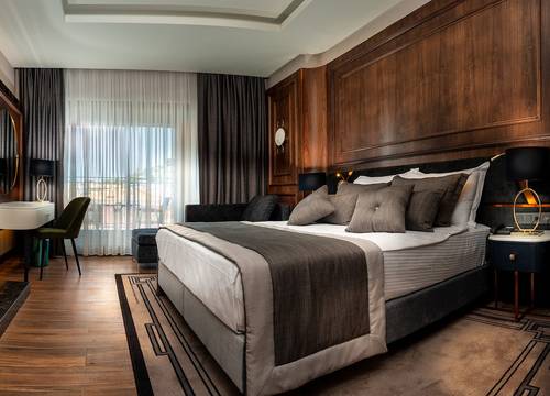 turkey/aydin/kusadasi/tnrboutiquehotelspa8c277fc0.jpg