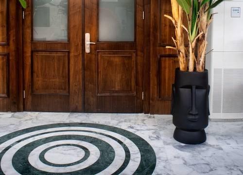 turkey/aydin/kusadasi/tnrboutiquehotelspa8cb0fa43.jpg