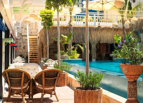 turkey/aydin/kusadasi/tnrboutiquehotelspaa53bd1b0.jpg