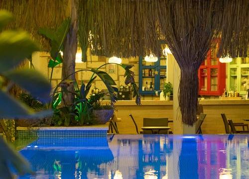 turkey/aydin/kusadasi/tnrboutiquehotelspaa743bec5.jpg