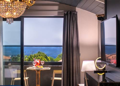 turkey/aydin/kusadasi/tnrboutiquehotelspac02b337e.jpg