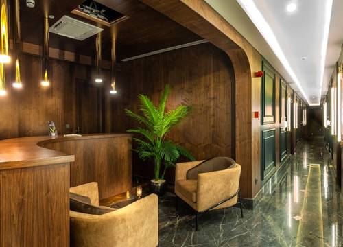 turkey/aydin/kusadasi/tnrboutiquehotelspac223b04e.jpg