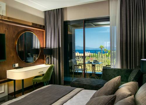 turkey/aydin/kusadasi/tnrboutiquehotelspac523f84c.jpg