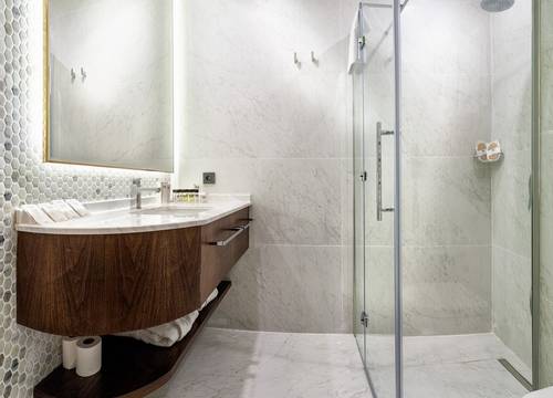 turkey/aydin/kusadasi/tnrboutiquehotelspac5e60da1.jpg