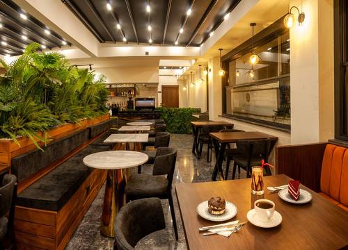 turkey/aydin/kusadasi/tnrboutiquehotelspacaf7bd7f.jpg