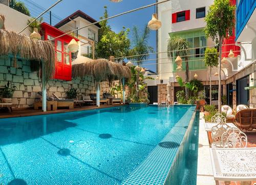 turkey/aydin/kusadasi/tnrboutiquehotelspad44e35e8.jpg
